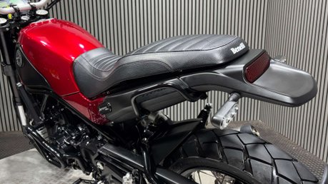 Honda CBF600 CB600F 2006 44K GOOD RUNNING WINTER HACK MOT 6/27 600CC 16
