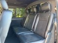 Volkswagen Transporter 2.0 Transporter T32 Sportline Black Edition TDI Semi-Auto 54