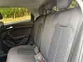 Audi A1 1.0 A1 Sportback 25 TFSI Sport 5dr 19
