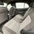 MG MG3 1.5 HYBRID+ SE 12