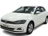 Volkswagen Polo 1.0 SE Hatchback 5dr Petrol Manual Euro 6 (s/s) (65 ps) 6