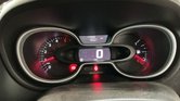 Renault Trafic SWB L1H1 Low Roof Business+ SL28 Air Con Sensors EURO 6 NO VAT 10