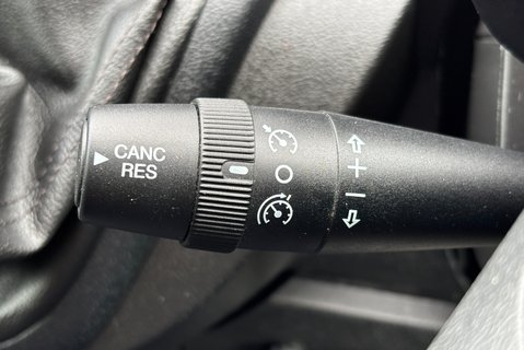 Citroen Relay 35 L2H2 Enterprise Panel Van with Tail Lift 20