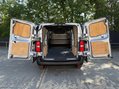 Citroen Dispatch ENTERPRISE M 17