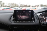 Nissan Qashqai DIG-T ACENTA PREMIUM MHEV 22