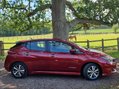 Nissan LEAF ACENTA EV 3