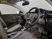 Vauxhall Corsa 1.2 Turbo Ultimate Nav Hatchback 5dr Petrol Auto Euro 6 (s/s) (100 ps) 12