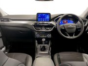 Ford Kuga 1.5T EcoBoost Titanium SUV 5dr Petrol Manual 2WD Euro 6 (s/s) (150 ps) One 38
