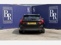Volvo V60 2.0 D3 Inscription Plus Estate 5dr Diesel Auto Euro 6 (s/s) (150 ps) 5