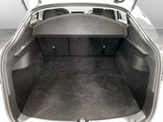 Tesla Model Y SUV 5dr Electric Auto RWD (346 ps) 22
