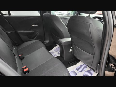 Vauxhall Corsa ELITE NAV PREMIUM 19