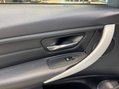 BMW 3 Series 2.0 320d M Sport 4dr 57