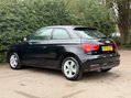 Audi A1 1.6 TDI SE Euro 6 (s/s) 3dr 6
