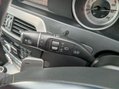 Mercedes-Benz C Class 2.1 C250 CDI BlueEfficiency AMG Sport Plus G-Tronic+ Euro 5 (s/s) 5dr 8