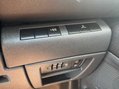 Peugeot 3008 1.6 HDi Active Euro 5 5dr 14