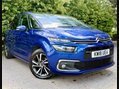 Citroen C4 Picasso 1.2 PureTech Flair Euro 6 (s/s) 5dr 1