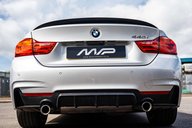 BMW 4 Series 3.0 440i M Sport Auto 2dr 43