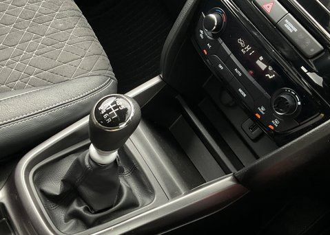 Suzuki Vitara SZ5 BOOSTERJET MHEV 20