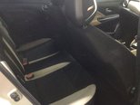 Nissan MICRA 1.0 IG-T Tekna Hatchback 5dr Petrol XTRON Euro 6 (s/s) (92 ps) 11