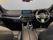 BMW 6 Series 2.0 620d M Sport GT 5dr Diesel Auto xDrive Euro 6 (s/s) (190 ps) Alloys - B 19