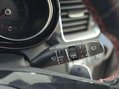 Kia Pro Ceed 1.6 T-GDi GT Shooting Brake DCT Euro 6 (s/s) 5dr 63