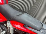 Keeway RKS 2019 NAKED PROJECT BIKE SPARES OR REPAIR 125CC LEARNER 17