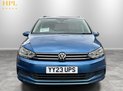 Volkswagen Touran 1.5 TSI EVO SE Family MPV 5dr Petrol DSG Euro 6 (s/s) (150 ps) 2