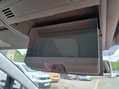 Volkswagen Golf SV 1.6 TDI BlueMotion Tech SE Euro 6 (s/s) 5dr 35