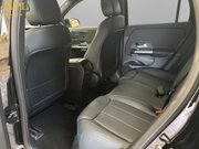 Mercedes-Benz EQA EQA 250+ 70.5kWh Sport (Executive) SUV 5dr Electric Auto (190 ps) 1 Owner 20