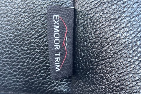 Land Rover Defender 130 130 Tdci Crane Tipper - Air Con - Galv Chassis 29