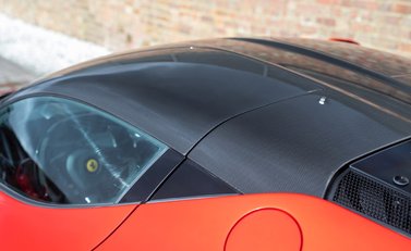 Ferrari LaFerrari 27