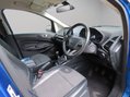 Ford Ecosport 1.0T EcoBoost Titanium Euro 6 (s/s) 5dr 8