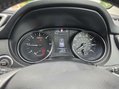 Nissan Qashqai 1.6 Qashqai Tekna dCi 5dr 19