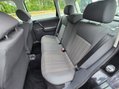 Volkswagen Polo S 16