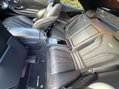 Mercedes-Benz S Class 5.5 S63 AMG Auto 2dr 32