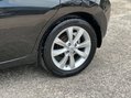 Nissan Note 1.2 Note Tekna Comfort DiG-S 5dr 31