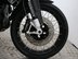 BMW R1200GS R 1200 GS ADVENTURE ICONIC 100 LIMITED EDITION 33