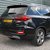SsangYong Rexton ULTIMATE PLUS 5
