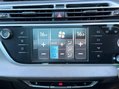 Citroen C4 Picasso 1.6 e-HDi Airdream Exclusive+ Euro 5 (s/s) 5dr 23