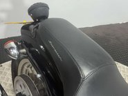 Harley-Davidson Sportster 883 2003 ONLY 8K NEW MOT IDEAL FIRST HARLEY READY TO RIDE A2 46