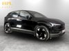 Volvo Ex30 Single Motor Extended Range 69kWh Plus SUV 5dr Electric Auto (272 ps) Cruis