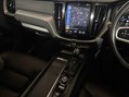 Volvo XC60 D4 MOMENTUM PRO AWD 15
