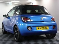 Vauxhall Adam ENERGISED 29
