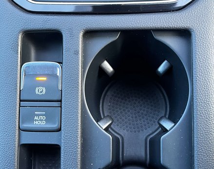 Volkswagen Passat 1.5 Passat R-Line TSi Evo 5dr 59