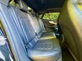 Audi S5 3.0 TFSI V6 Sportback Tiptronic quattro Euro 6 (s/s) 5dr 4