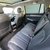 MG MGS9 1.5 T-GDI PHEV PREMIUM 14
