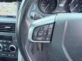 Land Rover Discovery Sport 2.0 TD4 HSE Auto 4WD Euro 6 (s/s) 5dr 22