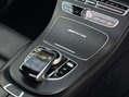 Mercedes-Benz E Class BRABUS 700 4.0 AMG E 63 S 4Matic+ Auto 4WD 4dr 41