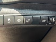 Suzuki Swace MOTION 30