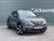 Nissan Juke TEKNA